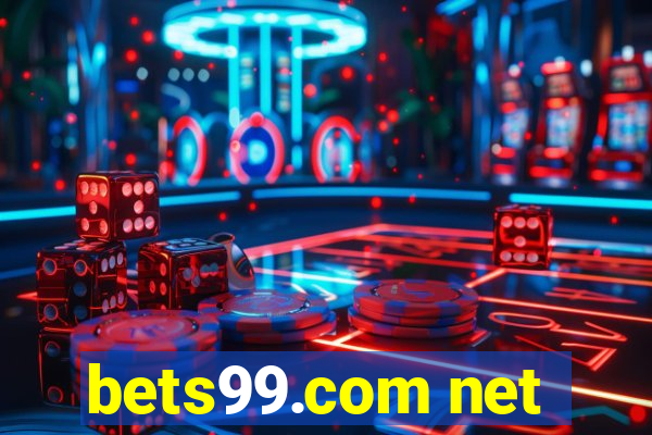 bets99.com net